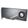 Gigabyte 8TB AIC PCIe Gen4 NVMe AORUS - 522586 - zdjęcie 3